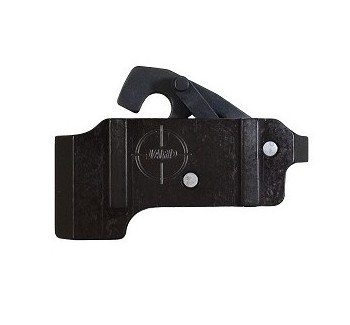 JARD 4656 GRUPPO SCATTO PER DESERT TECH MDR / MDRX / WLVRN