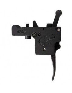 JARD 1533  AUSLÖSEN HOW/SMIT/WEAT 6-8 OZ / 170-226 G