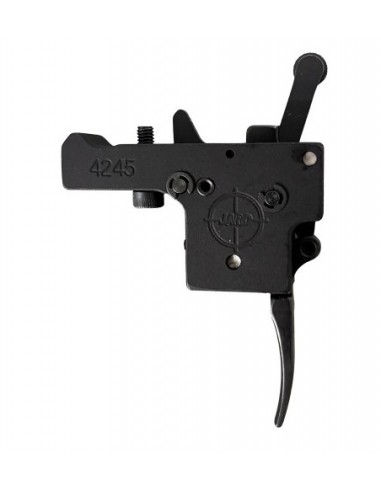 JARD 1533  AUSLÖSEN HOW/SMIT/WEAT 6-8 OZ / 170-226 G