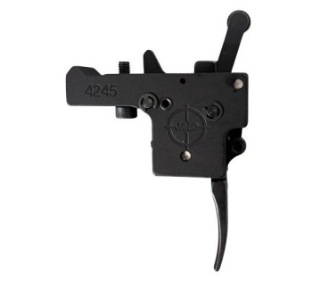 JARD 1533 TRIGGER HOWA / SMITH & WESSON / WEATHERBY 6-8 OZ / 170-226 G | Armeria Regina