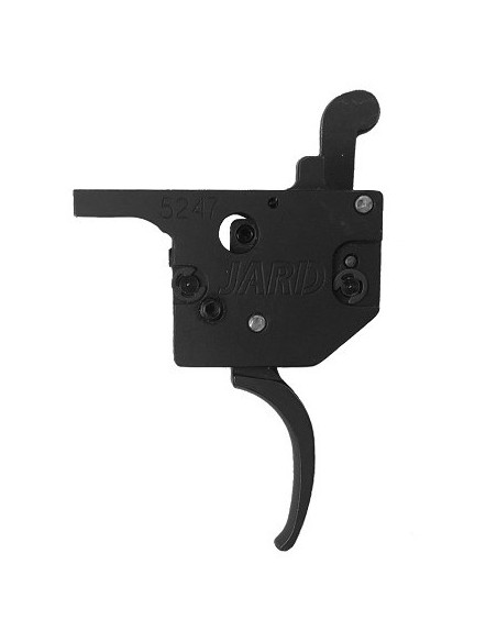 JARD 5454 MATCH ABZUGSSYSTEM FÜR TIKKA 3-6 OZ / 85-170 G