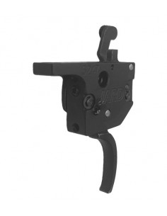 JARD 5454 SISTEMA DI SCATTO PER TIKKA 3-6 OZ / 85-170 G 2