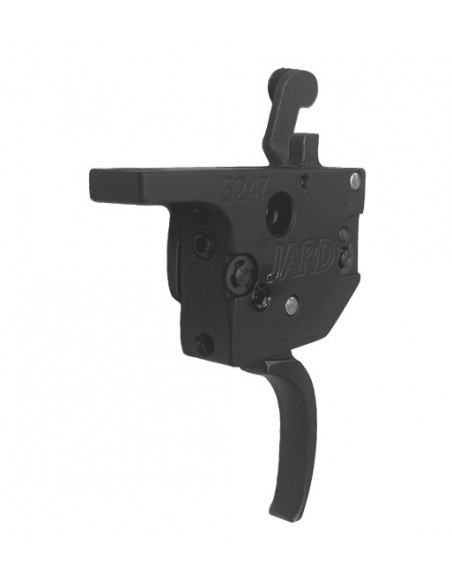 JARD 5454 MATCH ABZUGSSYSTEM FÜR TIKKA 3-6 OZ / 85-170 G