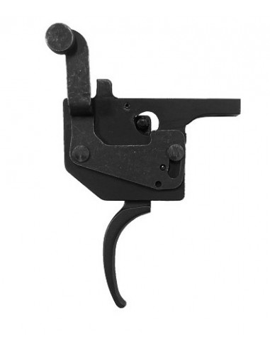 JARD 5454 MATCH TRIGGER SYSTEM FOR TIKKA 3-6 OZ / 85-170 G