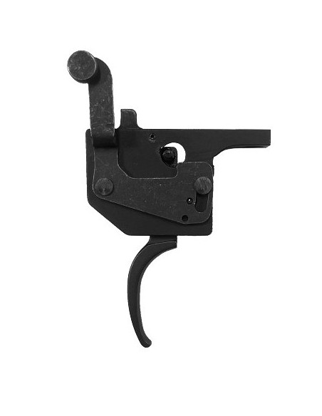 JARD 5454 MATCH TRIGGER SYSTEM FOR TIKKA 3-6 OZ / 85-170 G