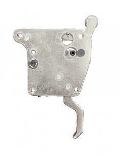 JARD 5536 ULTRA MATCH TRIGGER SYSTEM FOR BERGARA® B-14