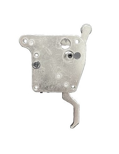 JARD 5536 ULTRA MATCH TRIGGER SYSTEM FOR BERGARA® B-14