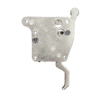 JARD 5536 SISTEMA DI SCATTO ULTRA MATCH PER BERGARA® B-14