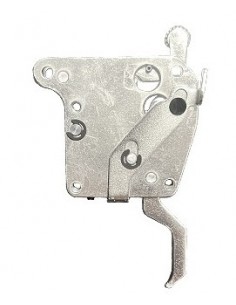 JARD 5535 ULTRA MATCH ABZUGSSYSTEM FÜR REMINGTON® 700