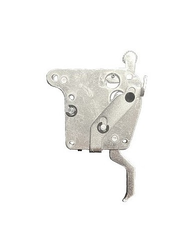 JARD 5535 ULTRA MATCH ABZUGSSYSTEM FÜR REMINGTON® 700