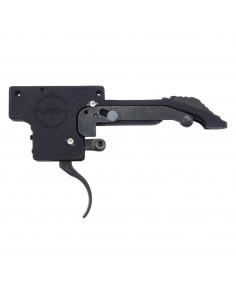 JARD 3347 TRIGGER GROUP FOR RUGER AMERICAN 8 OZ / 226 G