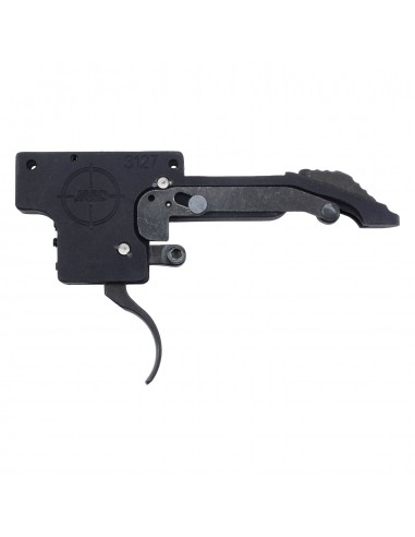 JARD 3347 TRIGGER GROUP FOR RUGER AMERICAN 8 OZ / 226 G