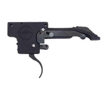 JARD 3347 ABZUGSGRUPPE FÜR RUGER AMERICAN 8 OZ / 226 G | Armeria Regina