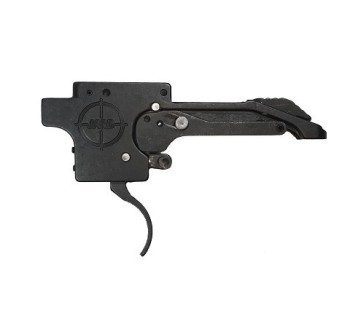 JARD 4502 ABZUGSSYSTEM FÜR RUGER AMERICAN® 8 OZ / 226 G | Armeria Regina