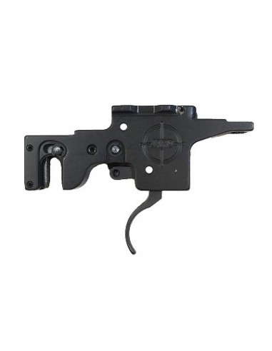 JARD 3786 TRIGGER SYSTEM FOR RUGER PRECISION® 8 OZ / 226 G