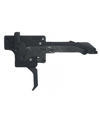 JARD 5486 TRIGGER SYSTEM FOR RUGER AMERICAN® GEN II 8 OZ / 226 G