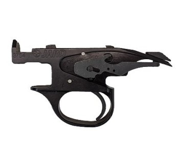 JARD 3929 ABZUGSSYSTEM FÜR FOR BROWNING T-BOLT 16 OZ / 450 G | Armeria Regina