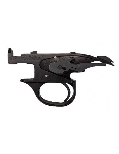 JARD 3928 TRIGGER SYSTEM FOR BROWNING T-BOLT 12 OZ / 340 G