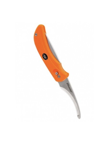 BLASER ULTIMATE MESSER ORANGE