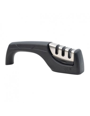 BLASER AFFILACOLTELLI PROFESSIONALE NERO