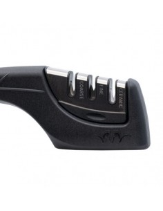 BLASER AFFILACOLTELLI PROFESSIONALE NERO 2