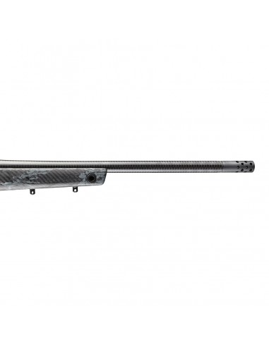 Repetierbüchse Bergara B14 Crest Carbon Cal 300 PRC Repetierbüchse Bergara B14 Crest Carbon Cal 300 PRC