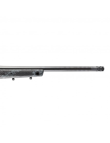 Repetierbüchse Bergara B14 Crest Carbon Cal 300 PRC Repetierbüchse Bergara B14 Crest Carbon Cal 300 PRC