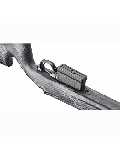 Repetierbüchse Bergara B14 Crest Carbon Cal 300 PRC Repetierbüchse Bergara B14 Crest Carbon Cal 300 PRC