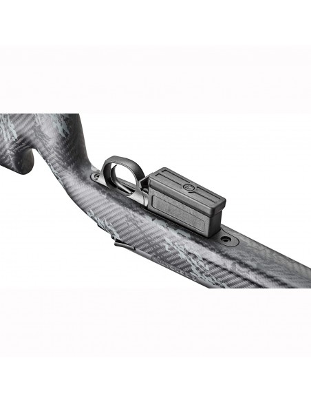 Repetierbüchse Bergara B14 Crest Carbon Cal 300 PRC Repetierbüchse Bergara B14 Crest Carbon Cal 300 PRC