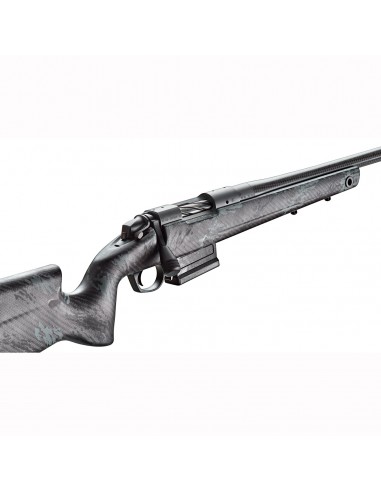 Repetierbüchse Bergara B14 Crest Carbon Cal 300 PRC Repetierbüchse Bergara B14 Crest Carbon Cal 300 PRC