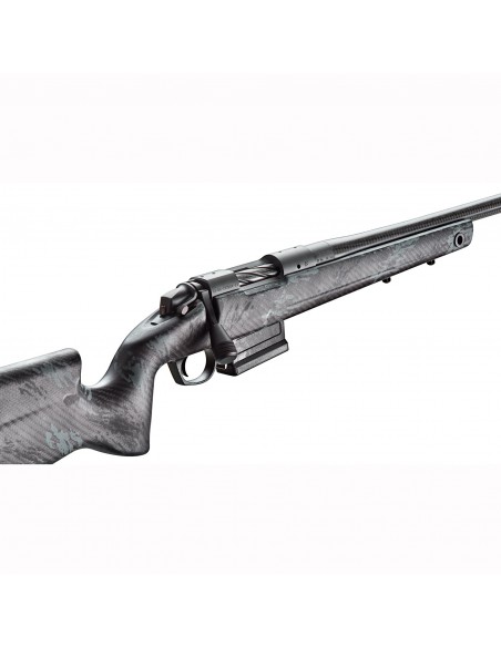 Repetierbüchse Bergara B14 Crest Carbon Cal 300 PRC Repetierbüchse Bergara B14 Crest Carbon Cal 300 PRC