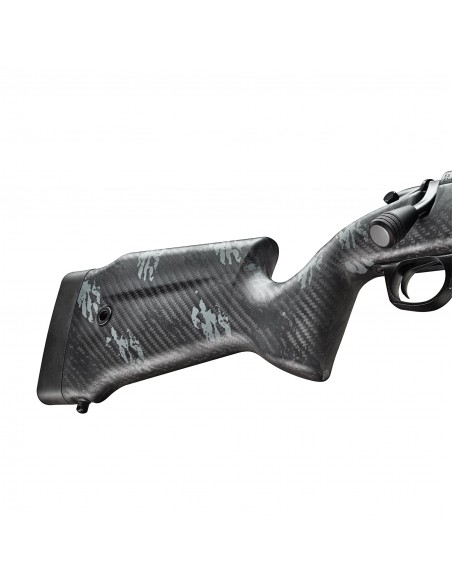 Repetierbüchse Bergara B14 Crest Carbon Cal 300 PRC Repetierbüchse Bergara B14 Crest Carbon Cal 300 PRC