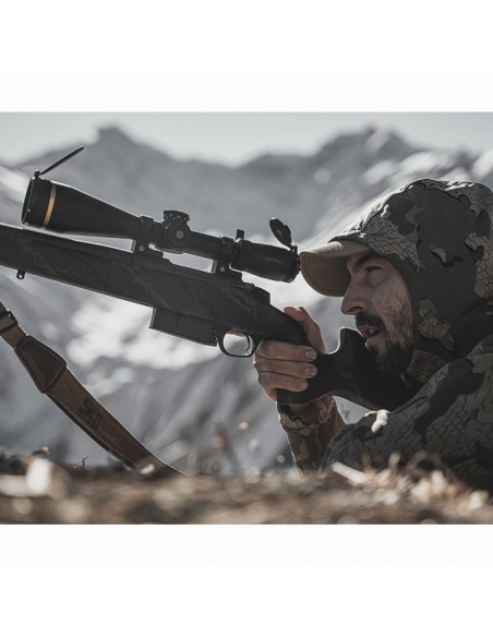 Repetierbüchse Bergara B14 Crest Carbon Cal 300 PRC Repetierbüchse Bergara B14 Crest Carbon Cal 300 PRC