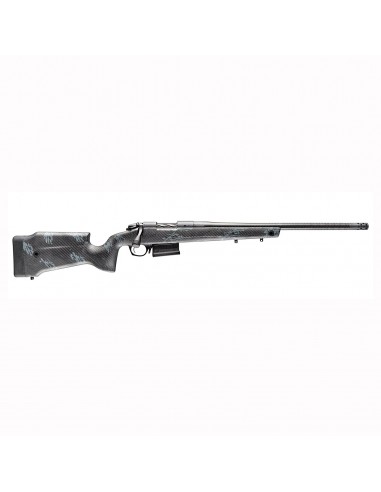Repetierbüchse Bergara B14 Crest Carbon Cal 300 PRC