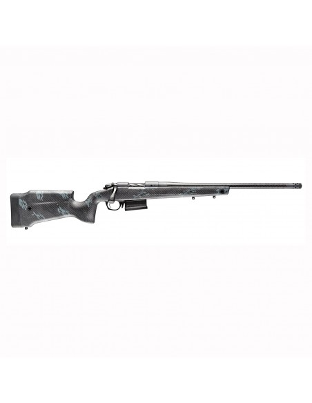 Repetierbüchse Bergara B14 Crest Carbon Cal 300 PRC Repetierbüchse Bergara B14 Crest Carbon Cal 300 PRC