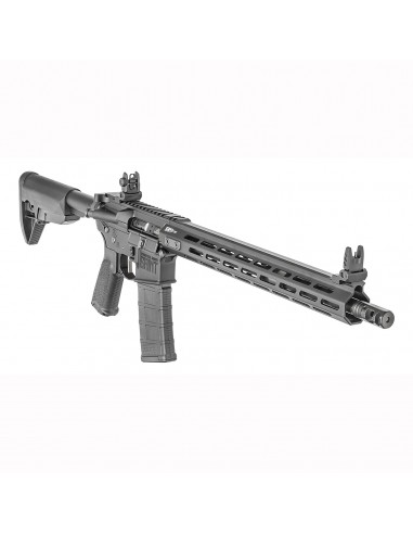 Semiautomatic Rifle Springfield Saint Victor Cal 223 Rem Semiautomatic Rifle Springfield Saint Victor Cal 223 Rem
