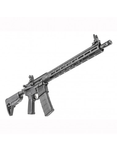 Semiautomatic Rifle Springfield Saint Victor Cal 223 Rem Semiautomatic Rifle Springfield Saint Victor Cal 223 Rem