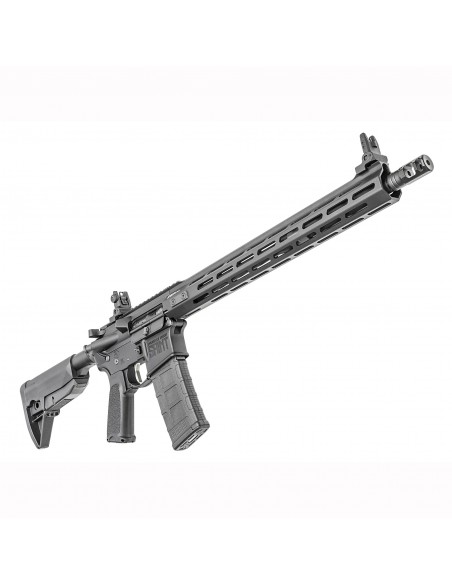 Semiautomatic Rifle Springfield Saint Victor Cal 223 Rem Semiautomatic Rifle Springfield Saint Victor Cal 223 Rem
