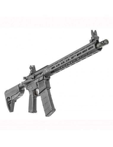 Semiautomatic Rifle Springfield Saint Victor Cal 223 Rem Semiautomatic Rifle Springfield Saint Victor Cal 223 Rem