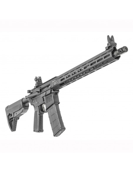 Semiautomatic Rifle Springfield Saint Victor Cal 223 Rem Semiautomatic Rifle Springfield Saint Victor Cal 223 Rem