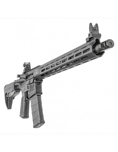 Semiautomatic Rifle Springfield Saint Victor Cal 223 Rem Semiautomatic Rifle Springfield Saint Victor Cal 223 Rem