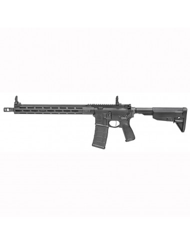 Semiautomatic Rifle Springfield Saint Victor Cal 223 Rem Semiautomatic Rifle Springfield Saint Victor Cal 223 Rem