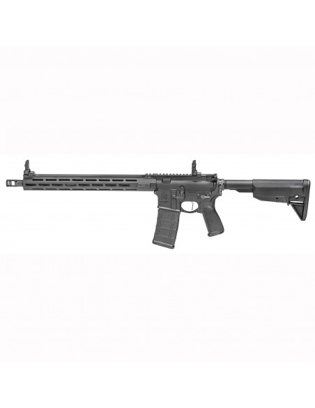 Semiautomatic Rifle Springfield Saint Victor Cal 223 Rem Semiautomatic Rifle Springfield Saint Victor Cal 223 Rem
