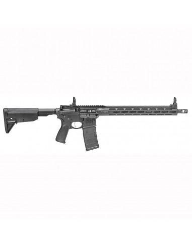 Selbstladekarabine Springfield Saint Victor Cal 223 Rem