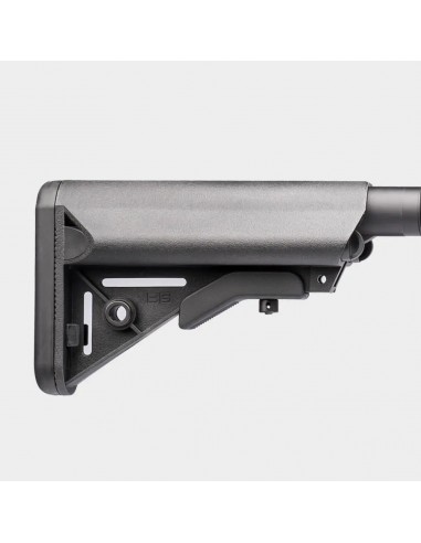 Carabina Semiautomatica Springfield Saint Victor Tungsten Cal 223 Rem Carabina Semiautomatica Springfield Saint Victor Tungsten Cal 223 Rem