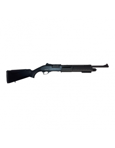 Fucile a pompa Derya Lion 100 Cal 12/76 | Armeria Regina