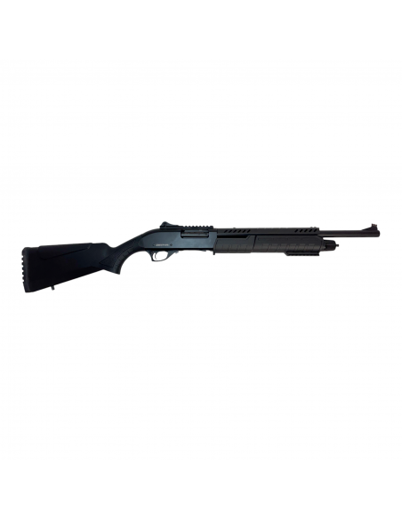 Vorderschaft-Repetier Derya Lion 100 Cal 12/76 | Armeria Regina Vorderschaft-Repetier Derya Lion 100 Cal 12/76 | Armeria Regina