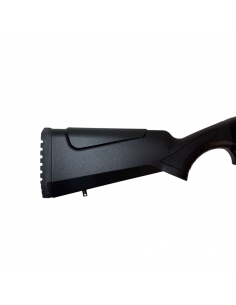 Fucile a pompa Derya Lion 100 Cal 12/76 | Armeria Regina 2