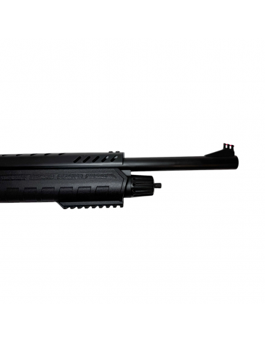 Vorderschaft-Repetier Derya Lion 100 Cal 12/76 | Armeria Regina Vorderschaft-Repetier Derya Lion 100 Cal 12/76 | Armeria Regina