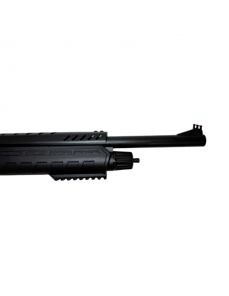 Vorderschaft-Repetier Derya Lion 100 Cal 12/76 | Armeria Regina Vorderschaft-Repetier Derya Lion 100 Cal 12/76 | Armeria Regina